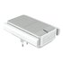 KEENETIC Buddy 5 Extender portata Wi-Fi mesh 5 AC1200 con porta Ethernet
