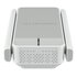 KEENETIC Buddy 5 Extender portata Wi-Fi mesh 5 AC1200 con porta Ethernet
