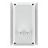 KEENETIC Buddy 5 Extender portata Wi-Fi mesh 5 AC1200 con porta Ethernet
