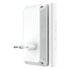 KEENETIC Buddy 5 Extender portata Wi-Fi mesh 5 AC1200 con porta Ethernet