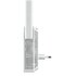 KEENETIC Buddy 5 Extender portata Wi-Fi mesh 5 AC1200 con porta Ethernet