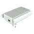 KEENETIC Buddy 6 Extender portata Wi-Fi mesh 6 AX3000 con porta Ethernet Gigabit