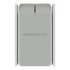 KEENETIC Buddy 6 Extender portata Wi-Fi mesh 6 AX3000 con porta Ethernet Gigabit