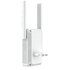 KEENETIC Buddy 6 Extender portata Wi-Fi mesh 6 AX3000 con porta Ethernet Gigabit