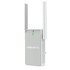 KEENETIC Buddy 6 Extender portata Wi-Fi mesh 6 AX3000 con porta Ethernet Gigabit