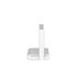 KEENETIC Carrier Router Wi-Fi 5 mesh AC1200 con smart switch a 3 porte e porta USB