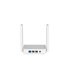 KEENETIC Carrier Router Wi-Fi 5 mesh AC1200 con smart switch a 3 porte e porta USB