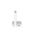 KEENETIC Carrier Router Wi-Fi 5 mesh AC1200 con smart switch a 3 porte e porta USB