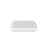 KEENETIC Challenger SE Router/extender Wi-Fi 6 mesh AX3000 multi-Gigabit con due porte Ethernet da 2.5 Gigabit