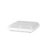 KEENETIC Challenger SE Router/extender Wi-Fi 6 mesh AX3000 multi-Gigabit con due porte Ethernet da 2.5 Gigabit