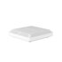 KEENETIC Challenger SE Router/extender Wi-Fi 6 mesh AX3000 multi-Gigabit con due porte Ethernet da 2.5 Gigabit