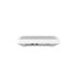 KEENETIC Challenger SE Router/extender Wi-Fi 6 mesh AX3000 multi-Gigabit con due porte Ethernet da 2.5 Gigabit