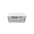 KEENETIC Challenger SE Router/extender Wi-Fi 6 mesh AX3000 multi-Gigabit con due porte Ethernet da 2.5 Gigabit