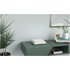KEENETIC Challenger SE Router/extender Wi-Fi 6 mesh AX3000 multi-Gigabit con due porte Ethernet da 2.5 Gigabit