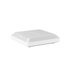 KEENETIC Hopper SE Router Gigabit Wi-Fi 6 mesh AX3000 con smart switch Gigabit a 4 porte e porta USB 3.0