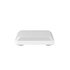 KEENETIC Hopper SE Router Gigabit Wi-Fi 6 mesh AX3000 con smart switch Gigabit a 4 porte e porta USB 3.0