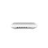KEENETIC Hopper SE Router Gigabit Wi-Fi 6 mesh AX3000 con smart switch Gigabit a 4 porte e porta USB 3.0