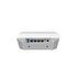 KEENETIC Hopper SE Router Gigabit Wi-Fi 6 mesh AX3000 con smart switch Gigabit a 4 porte e porta USB 3.0