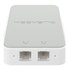 KEENETIC Linear Adattatore USB per telefono analogico a doppia porta