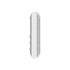 KEENETIC Orbiter Pro Router/Extender/Access Point Wi-Fi mesh AC1300 con smart switch Gigabit a 2 porte e Power over Ethernet