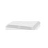 KEENETIC Orbiter Pro Router/Extender/Access Point Wi-Fi mesh AC1300 con smart switch Gigabit a 2 porte e Power over Ethernet