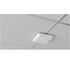 KEENETIC Orbiter Pro Router/Extender/Access Point Wi-Fi mesh AC1300 con smart switch Gigabit a 2 porte e Power over Ethernet