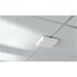 KEENETIC Orbiter Pro Router/Extender/Access Point Wi-Fi mesh AC1300 con smart switch Gigabit a 2 porte e Power over Ethernet