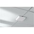 KEENETIC Orbiter Pro Router/Extender/Access Point Wi-Fi mesh AC1300 con smart switch Gigabit a 2 porte e Power over Ethernet