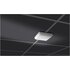 KEENETIC Orbiter Pro Router/Extender/Access Point Wi-Fi mesh AC1300 con smart switch Gigabit a 2 porte e Power over Ethernet