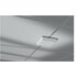 KEENETIC Orbiter Pro Router/Extender/Access Point Wi-Fi mesh AC1300 con smart switch Gigabit a 2 porte e Power over Ethernet