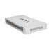 KEENETIC PoE+ Switch 9 Switch 9 porte Gigabit con 8 porte PoE+ e 120W di potenza erogabile