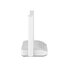 KEENETIC Racer Router/Extender Wi-Fi 6 mesh AX3000 con due porte Gigabit Ethernet