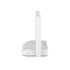 KEENETIC Racer Router/Extender Wi-Fi 6 mesh AX3000 con due porte Gigabit Ethernet
