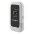 KEENETIC Roamer 4G (KN-5110 Modem di rete cellulare