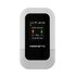 KEENETIC Roamer 4G (KN-5110 Modem di rete cellulare