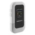 KEENETIC Roamer 4G (KN-5110 Modem di rete cellulare
