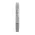 KEENETIC Roamer 4G (KN-5110 Modem di rete cellulare