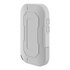 KEENETIC Roamer 4G (KN-5110 Modem di rete cellulare