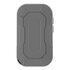 KEENETIC Roamer 4G (KN-5110 Modem di rete cellulare