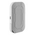 KEENETIC Roamer 4G (KN-5110 Modem di rete cellulare
