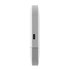 KEENETIC Roamer 4G (KN-5110 Modem di rete cellulare