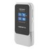 KEENETIC Roamer 5G (KN-5210) Mobile Hotspot WI-FI 6