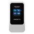 KEENETIC Roamer 5G (KN-5210) Mobile Hotspot WI-FI 6