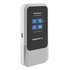 KEENETIC Roamer 5G (KN-5210) Mobile Hotspot WI-FI 6