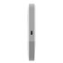 KEENETIC Roamer 5G (KN-5210) Mobile Hotspot WI-FI 6