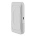 KEENETIC Roamer 5G (KN-5210) Mobile Hotspot WI-FI 6