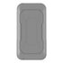 KEENETIC Roamer 5G (KN-5210) Mobile Hotspot WI-FI 6