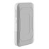 KEENETIC Roamer 5G (KN-5210) Mobile Hotspot WI-FI 6