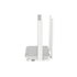 KEENETIC Skipper Router Wi-Fi 5 mesh AC1200 con smart switch Gigabit a 4 porte e porta USB