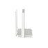 KEENETIC Skipper Router Wi-Fi 5 mesh AC1200 con smart switch Gigabit a 4 porte e porta USB